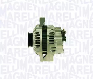 MAGNETI MARELLI 944390514250