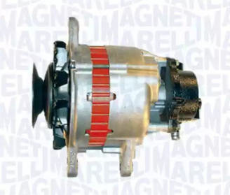 MAGNETI MARELLI 944390515240