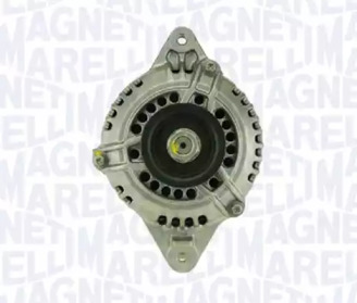 magneti marelli 944390515300