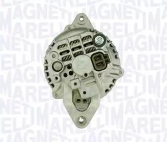 magneti marelli 944390515300