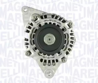 magneti marelli 944390515310