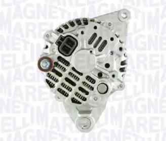 magneti marelli 944390515310