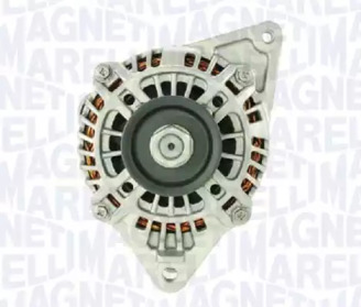 magneti marelli 944390515520
