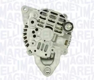 magneti marelli 944390515520