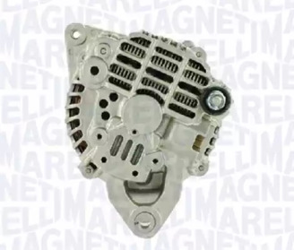 magneti marelli 944390515640