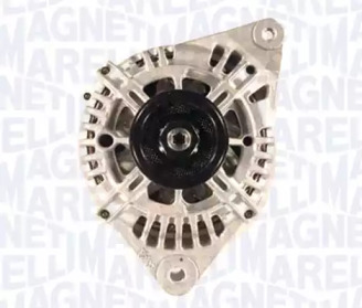 magneti marelli 944390515650