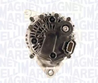 magneti marelli 944390515650