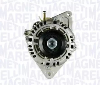 magneti marelli 944390515660