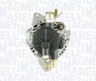 magneti marelli 944390515660