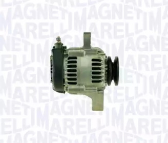 MAGNETI MARELLI 944390516100