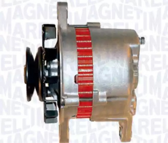 MAGNETI MARELLI 944390518050