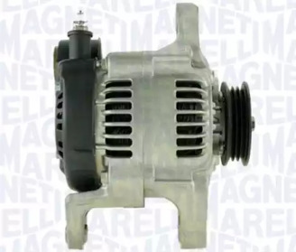 MAGNETI MARELLI 944390518080