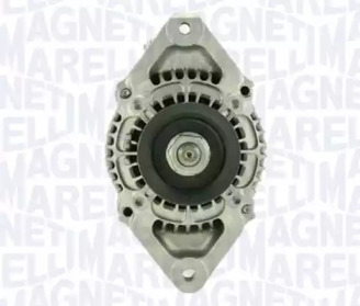 magneti marelli 944390518080