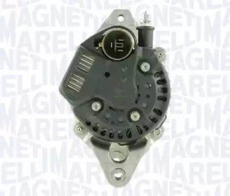 magneti marelli 944390518080