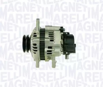 MAGNETI MARELLI 944390605010