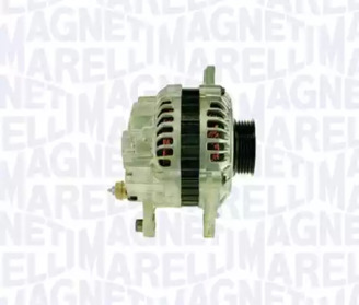 MAGNETI MARELLI 944390605020