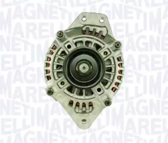 magneti marelli 944390605020