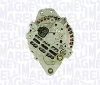 magneti marelli 944390605020