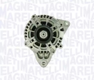 magneti marelli 944390605070