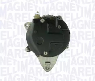 magneti marelli 944390605070