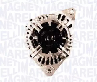 magneti marelli 944390605110