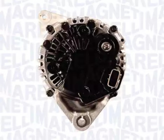 magneti marelli 944390605110