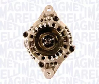 magneti marelli 944390609080
