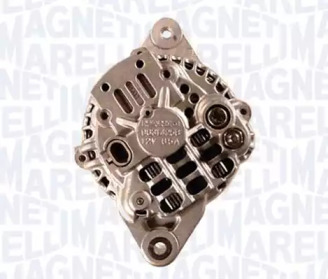 magneti marelli 944390609080