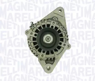 magneti marelli 944390621080