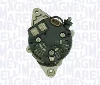magneti marelli 944390621080