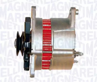 MAGNETI MARELLI 944390661000