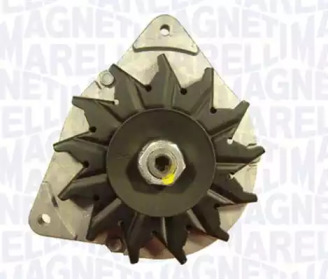 magneti marelli 944390664610