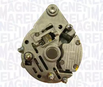 magneti marelli 944390664610