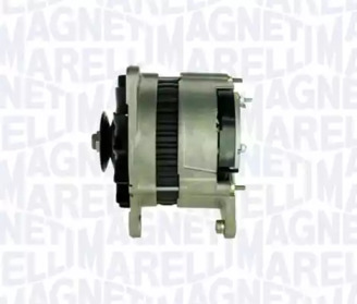 MAGNETI MARELLI 944390664620