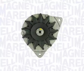 magneti marelli 944390664620