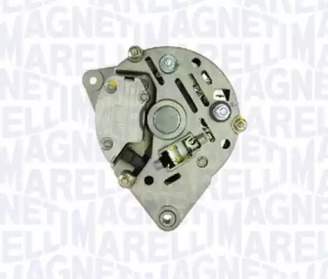 magneti marelli 944390664620