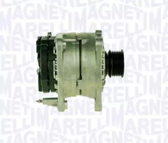 MAGNETI MARELLI 944390900040