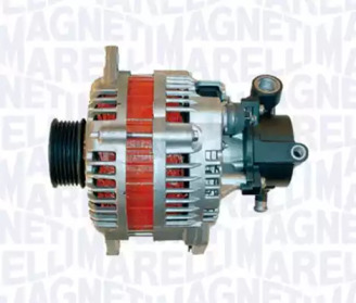 MAGNETI MARELLI 944390900060