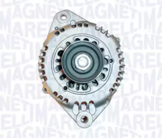 magneti marelli 944390900060