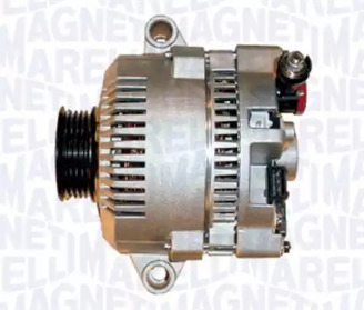 MAGNETI MARELLI 944390900140