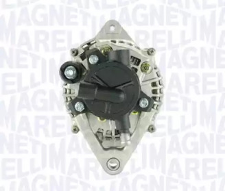 magneti marelli 944390900160