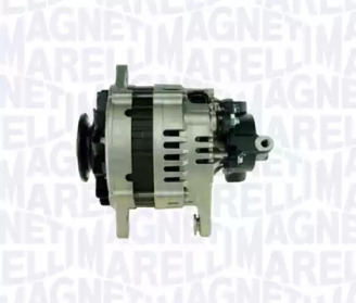 MAGNETI MARELLI 944390900170