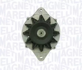 magneti marelli 944390900170