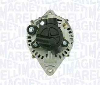 magneti marelli 944390900170