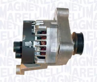 MAGNETI MARELLI 944390900220