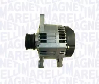 MAGNETI MARELLI 944390900260