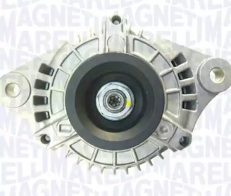 magneti marelli 944390900260