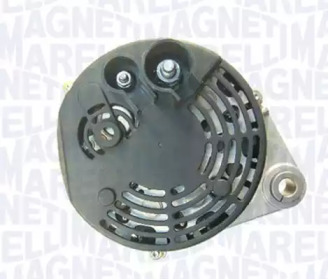 magneti marelli 944390900260