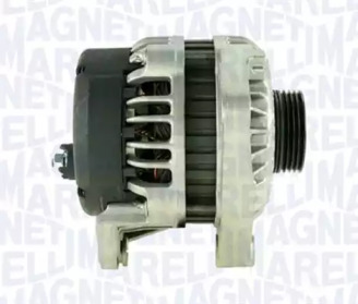 MAGNETI MARELLI 944390900280