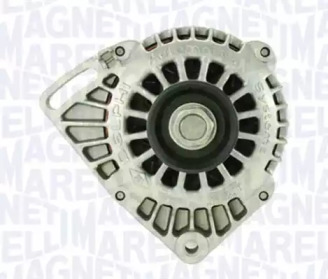magneti marelli 063533484010